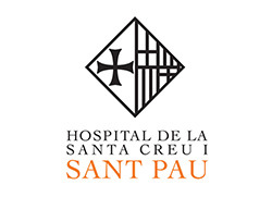 H01.-Hospital-Sant-Pau-2 - MG Ingenieros